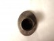 Seal Silver metal stamp National Customs seal monogram antique nineteenth