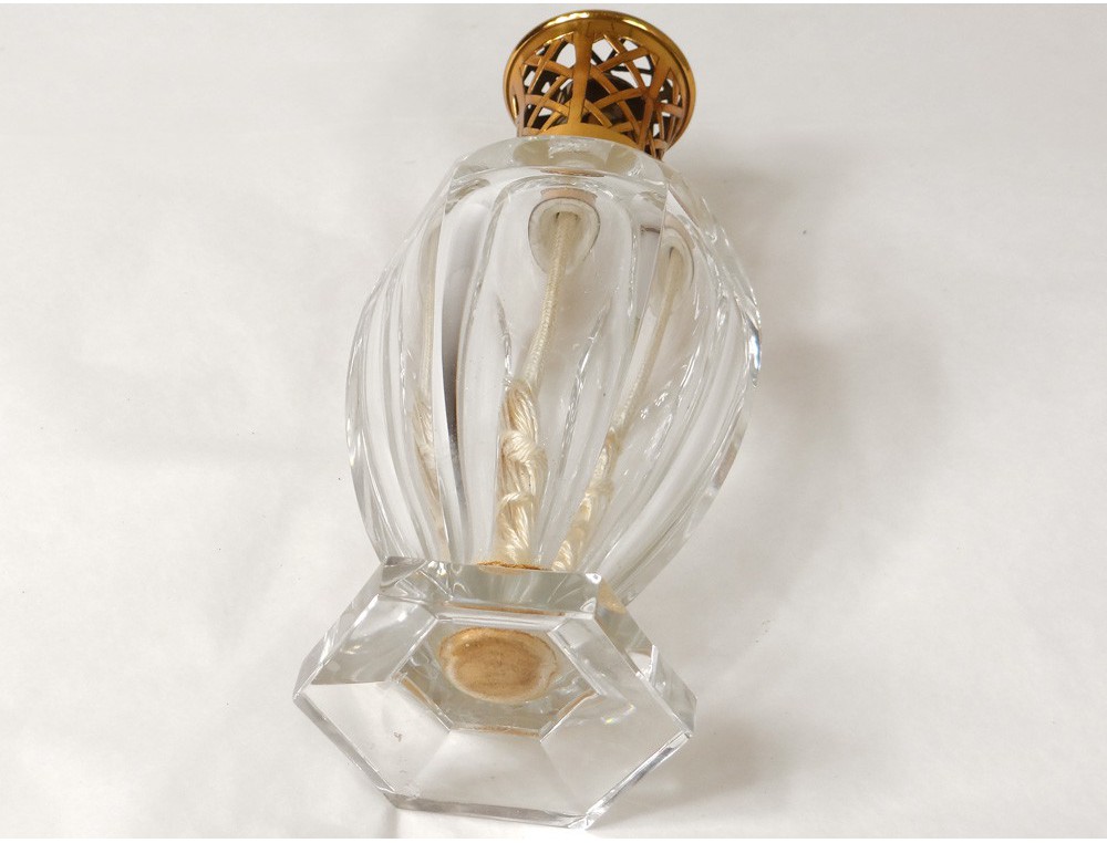 Lampe berger amphora hotsell