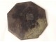 1720 slate sundial old antique eighteenth century sundial sun