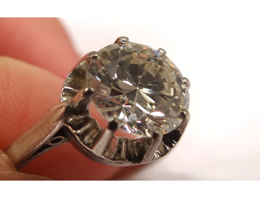 OUFER 14 G Piercing Nombril En Acier Chirurgical 316L Double Cœur Avec Cubique Zircone Anneau De Nombril Courps Piericng Bijoux Barbell Pour Femme, Acier Inoxydable