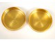 Custos box to host the 20th gold metal