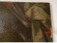 Great HST table Penitent Mary Magdalene skull whip seventeenth angel
