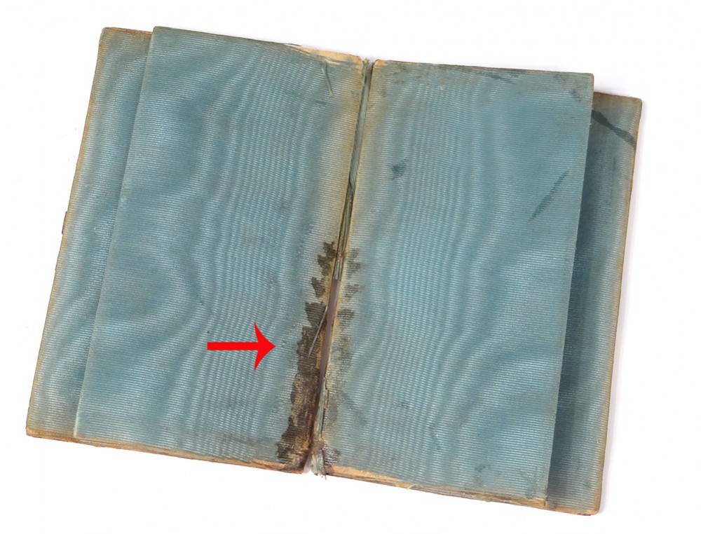 Carnet de bal ivoire argent massif travail dieppois Carnet de bal ivoire argent massif travail dieppois