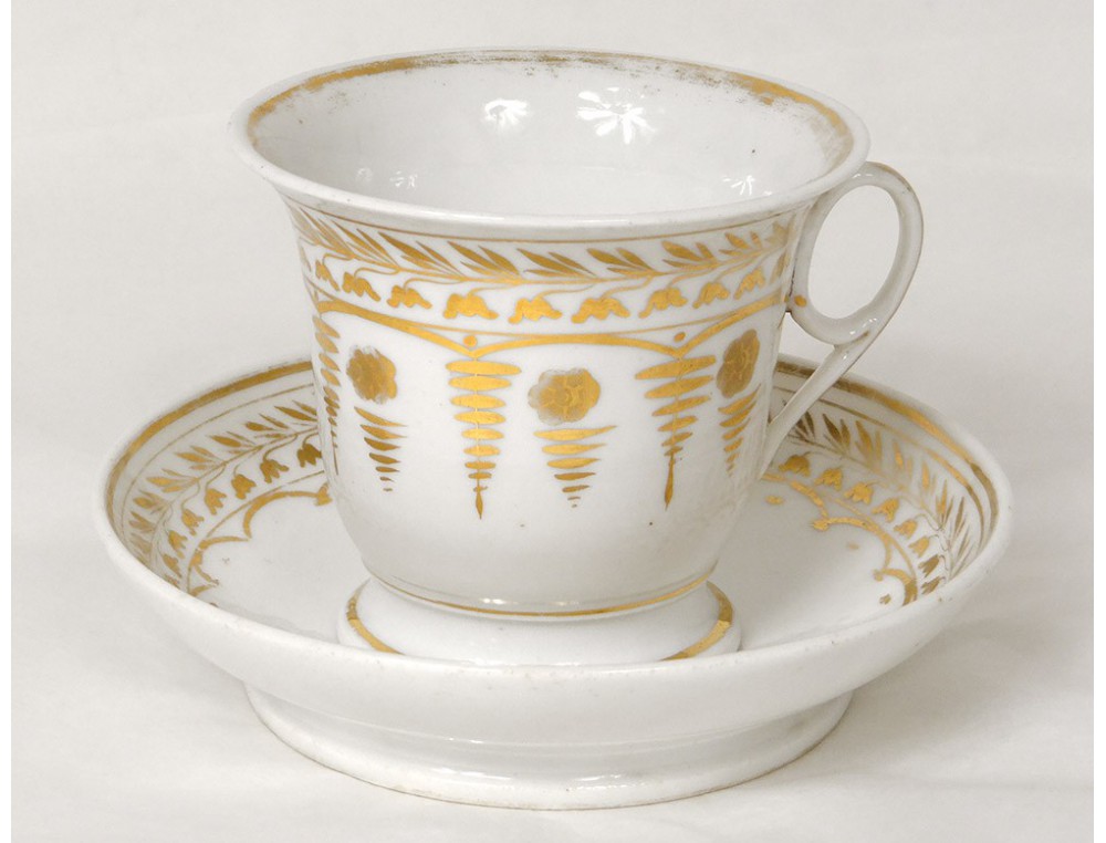 paris-porcelain-cup-chocolate-empire-xixth-century-gilt-ier.jpg