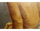 Great characters HST romantic view table torque landscape waterfall nineteenth