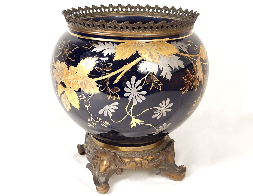 Grand Cache Pot Decoratif Interieur Grand Cache Pot Decoratif Interieur
