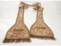 religious clothing