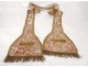 religious clothing