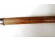 Major military band drum stick