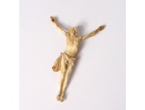 Christ bone XIXth