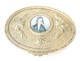 brass box