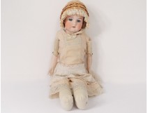 Armand Marseille doll clothes collection Germany 70 Germany XXth doll