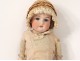 Armand Marseille doll clothes collection Germany 70 Germany XXth doll