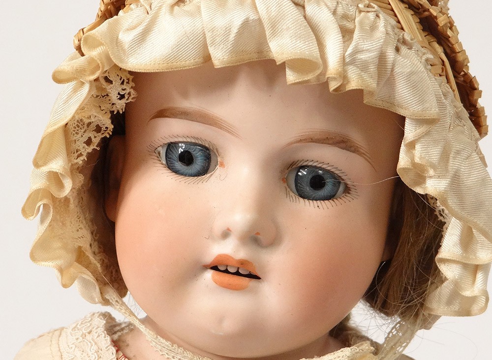 Armand Marseille Germany 370 Doll Collection Clothing | eBay Armand Marseille Germany 370 Doll Collection Clothing | eBay