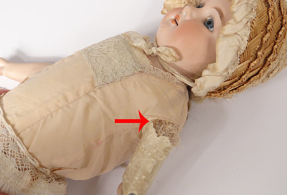 Armand Marseille Germany 370 Doll Collection Clothing | eBay Armand Marseille Germany 370 Doll Collection Clothing | eBay