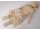 Armand Marseille doll clothes collection Germany 70 Germany XXth doll