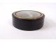Small round box miniatures 3 young portrait boy hair 18th working