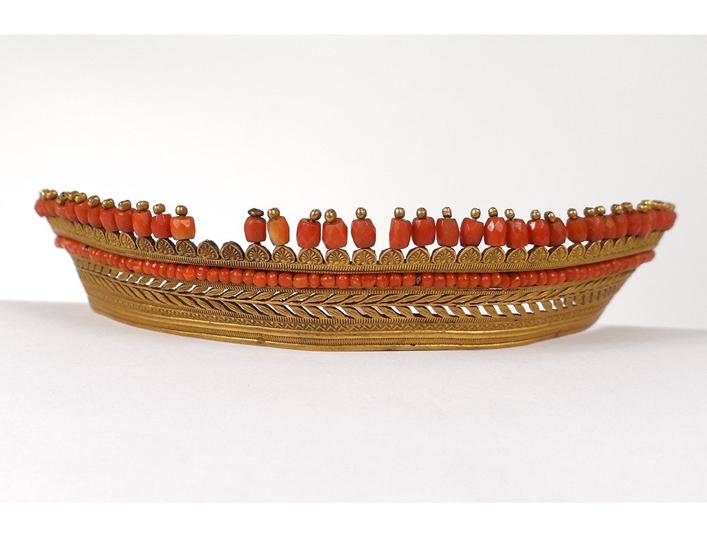 Couronne Étoile Métal Noir 40cm | Support Déco Guirlande, Attrape-Rêves | DIY Créatif | Décoration Fête