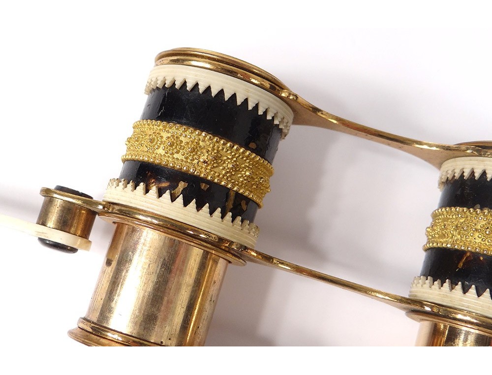 milana optics opera glasses milana optics opera glasses