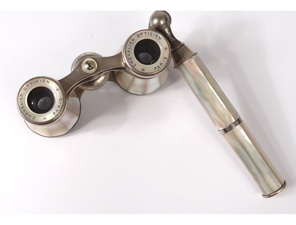 chevalier paris opera glasses chevalier paris opera glasses