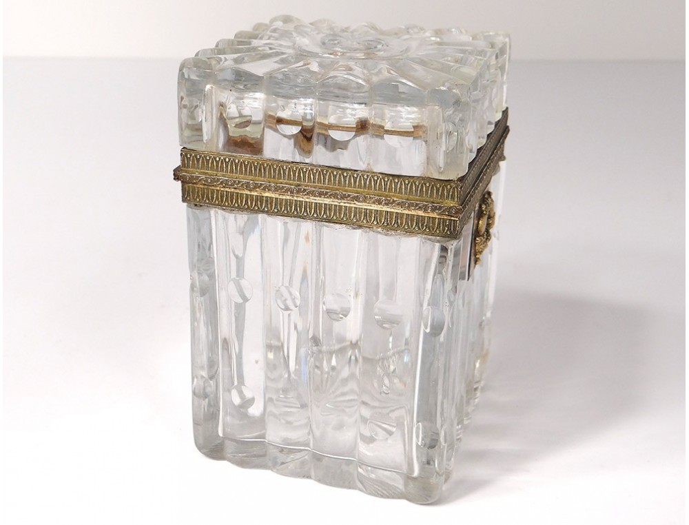 Monture Charles Rapala - Boîte De Rangement Pour Leurres - Occasion Bon état