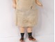 Armand Marseille doll mignonette Walker Germany head twentieth biscuit