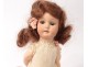 Armand Marseille doll mignonette Walker Germany head twentieth biscuit