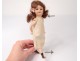 Armand Marseille doll mignonette Walker Germany head twentieth biscuit