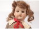 Armand Marseille doll mignonette 390 head biscuit Germany Germany XXth