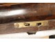 Travel Writing Desk Officer Napoleon III nineteenth