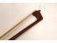 Whole violin luthier Paulus Pilat 19th