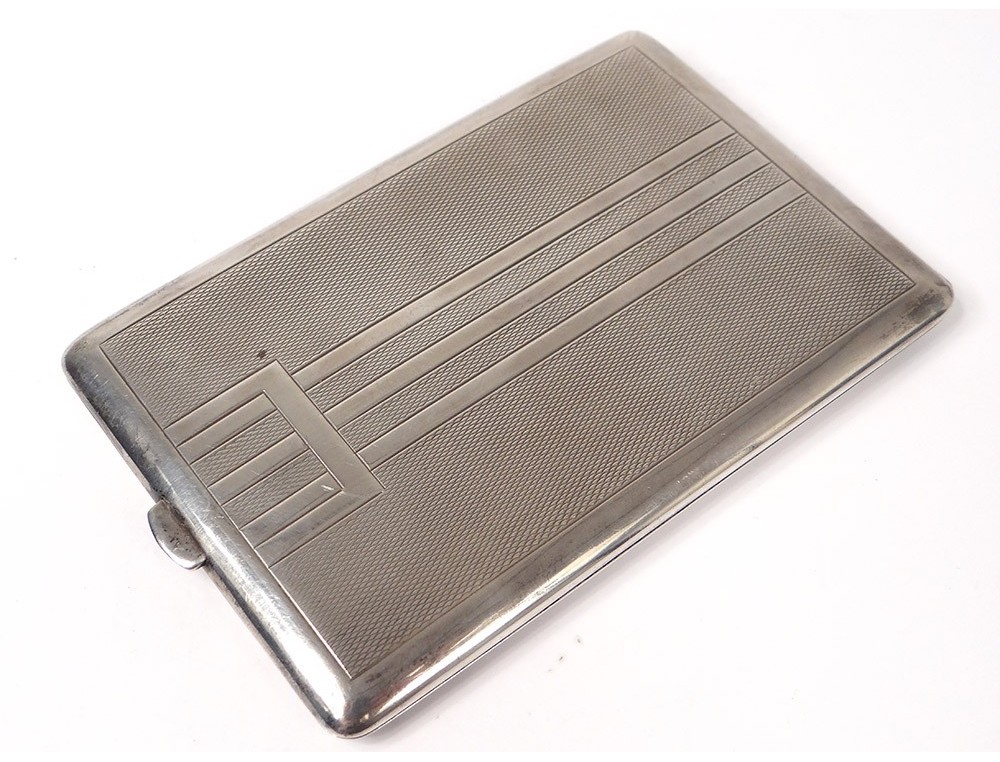 CAPUCHON ANTI-POUSSIÈRE CAMLOCK 2 ½ N/P - UTD2835 Boutique de pièces à