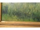 HST landscape Sarthe Ille Chemiré Maillard Society Friends Arts Angers 1926 XXè