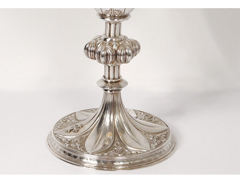 郵送買取 新品5台以上送料無料キャンペーン中！！  Chalice Magick PS: Silver 魔法の聖杯（Monochrome Pendant シルバー