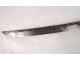 Japanese sword Wakizashi Japan nakago tsuba japan sword XVIth century