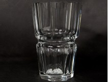 large-vase-crystal-size-baccarat-france-model-edith-xxeme-siecle.jpg