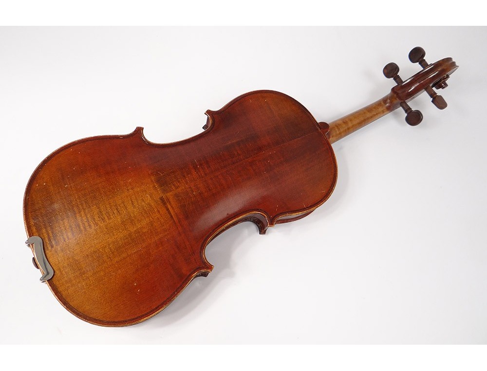 Вино Страдивари Беларусь Купить