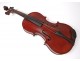 Violin whole bow antique french violin bow XIXth century
