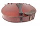 Violin whole bow antique french violin bow XIXth century