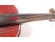 Violin whole bow antique french violin bow XIXth century