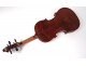 Violin whole bow antique french violin bow XIXth century