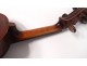 Violin whole bow antique french violin bow XIXth century