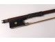 Violin whole bow antique french violin bow XIXth century