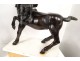 Bronze Centaur Sculptures Fiuretti Borghese marble Rome Capitol XVIII